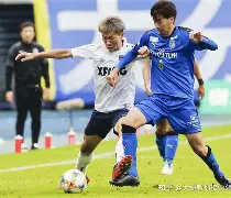 精彩瞬间，广岛三箭全取三分