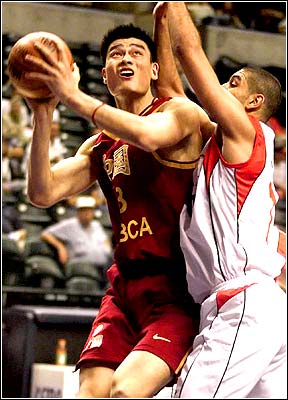 苦战残酷：阿尔及利亚男篮不畏艰难的简单介绍