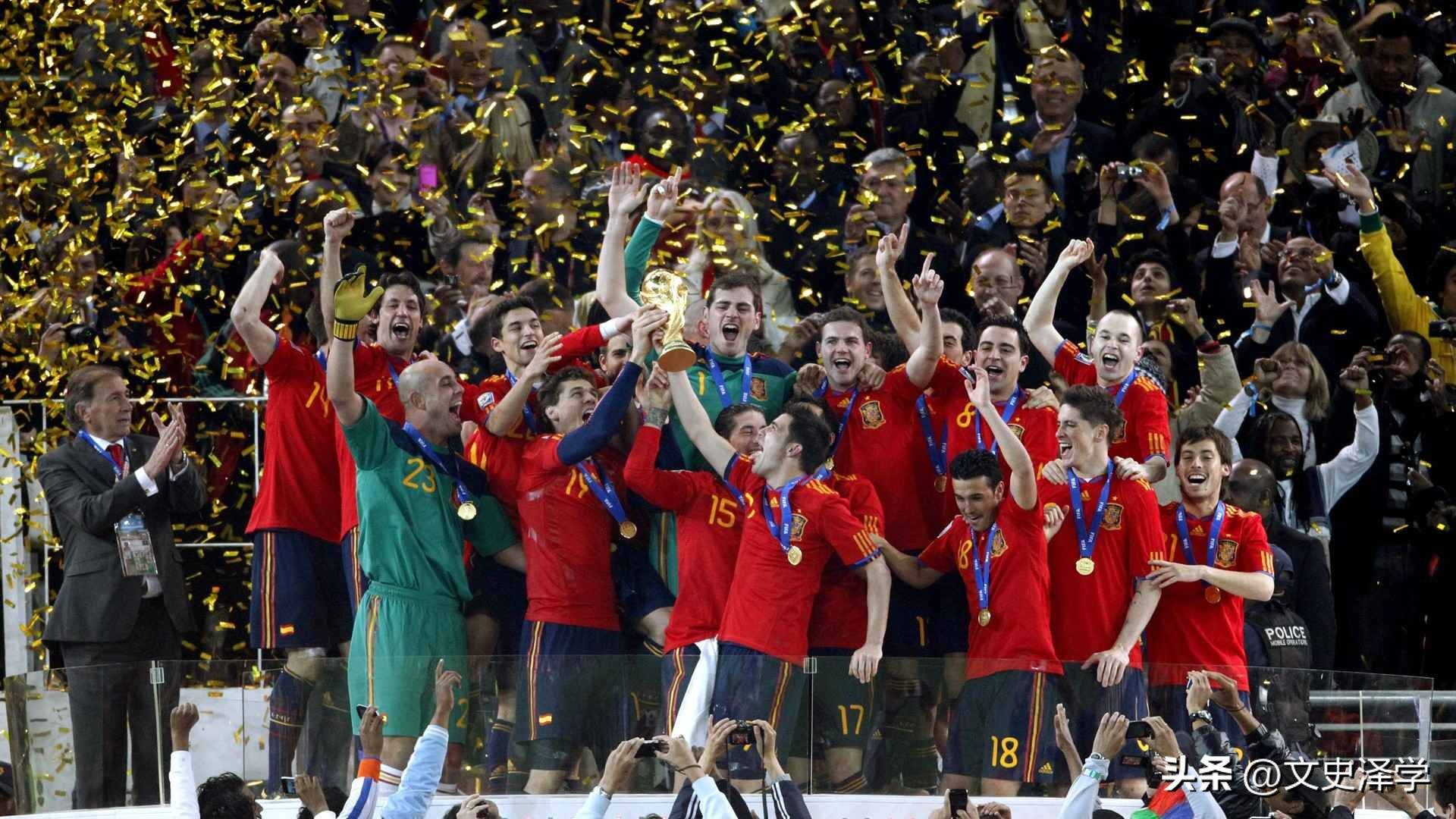 开云体育入口-精彩胜景！备受关注的足球赛事即将风起云涌的简单介绍