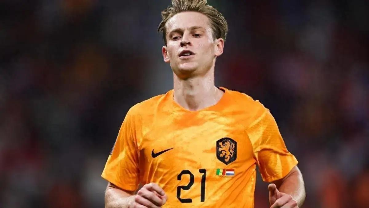 开云体育网页版-包含荷兰国家队取得惊人胜利，挺进半决赛的词条