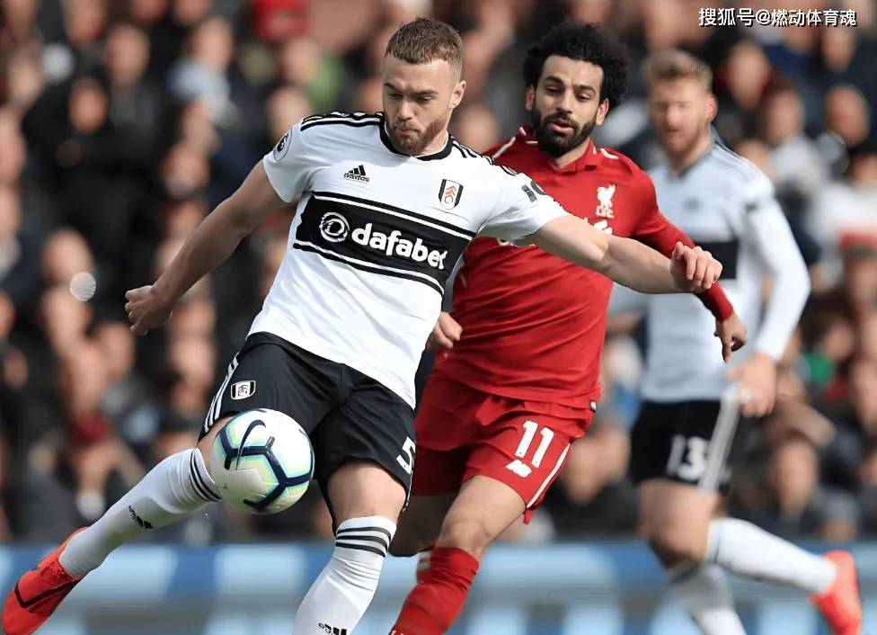 开云体育在线登录-巴黎豪取连胜，-小胜阿贾克斯进决赛的简单介绍