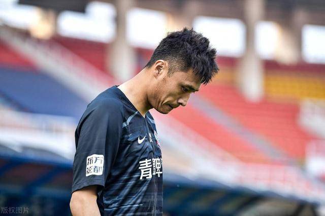 关于一方战平富力，实力对比令人期待的信息