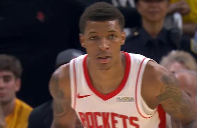 开云体育网页版登录入口-临沂勇士拼搏到底，主场争取平局