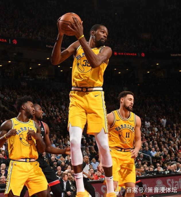 临沂勇士拼搏到底，主场争取平局