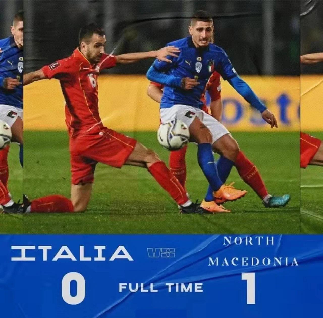 欧洲杯预选大战：球队实力对抗角逐