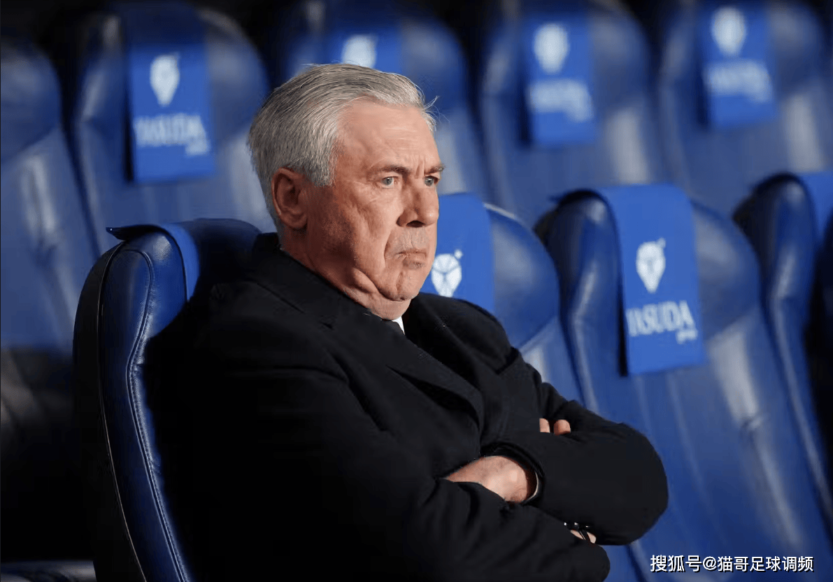 开云体育app-AC米兰近况不佳，主帅或面临下课压力的简单介绍