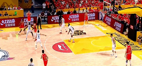 开云体育网页版-包含河北男篮比分不利，面对失利深思的词条