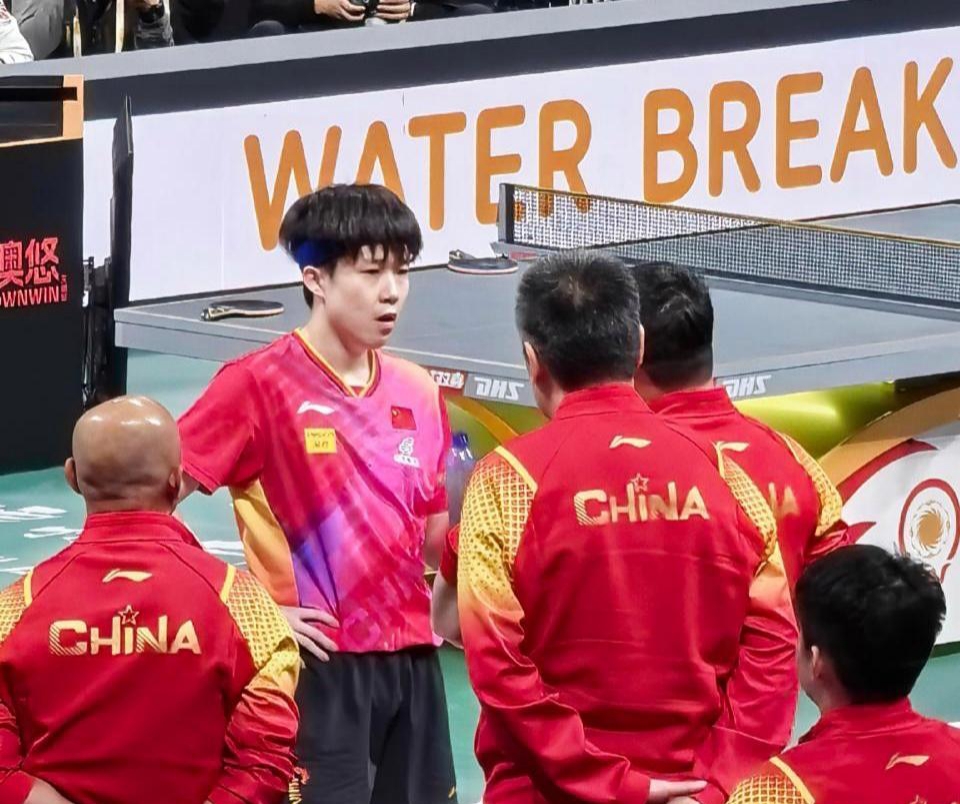 开云体育官方登录入口-球员实力爆发，场上表现如虎添翼的简单介绍