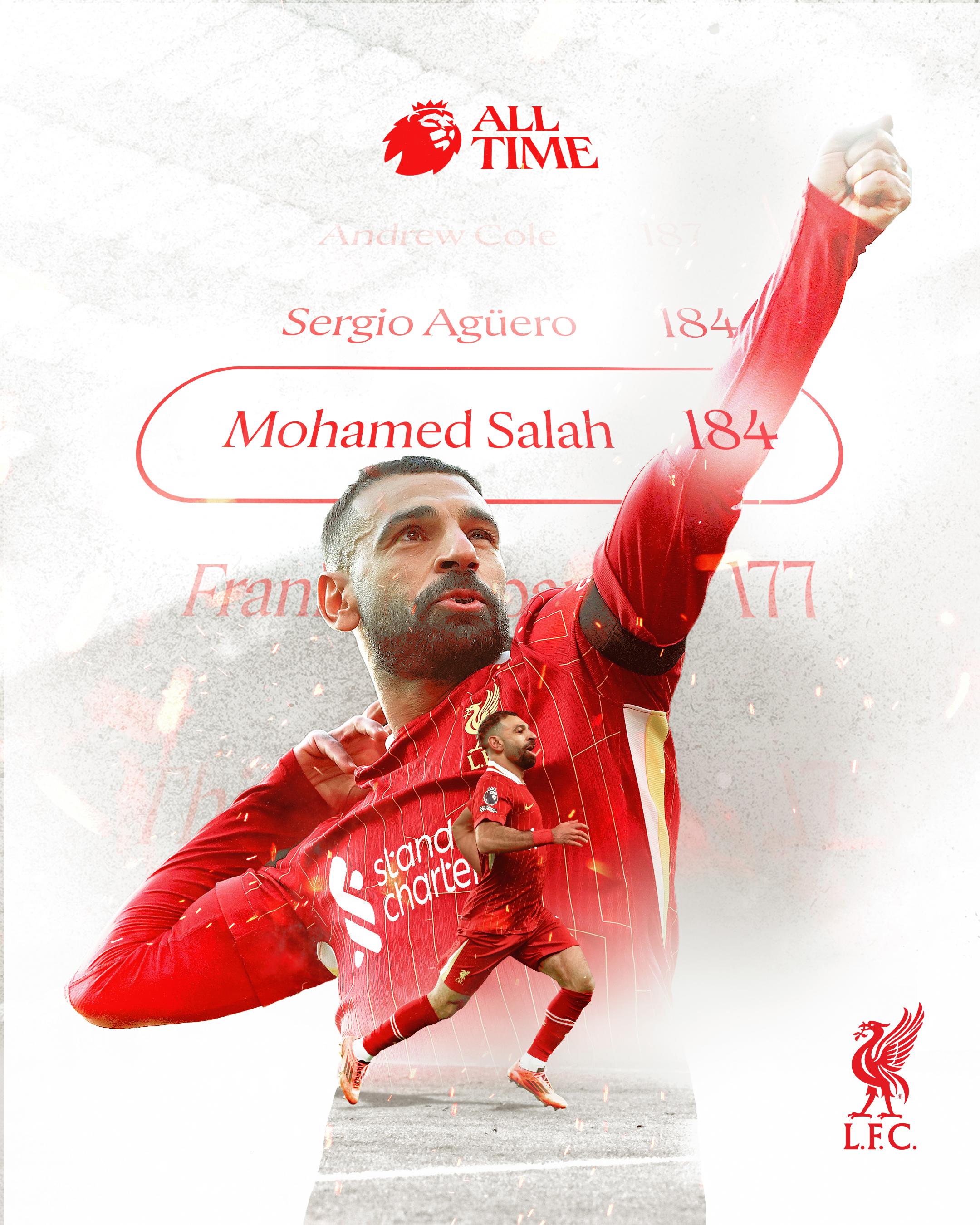 开云体育中国官网-利物浦冲击冠军，锋线磨合进入关键期