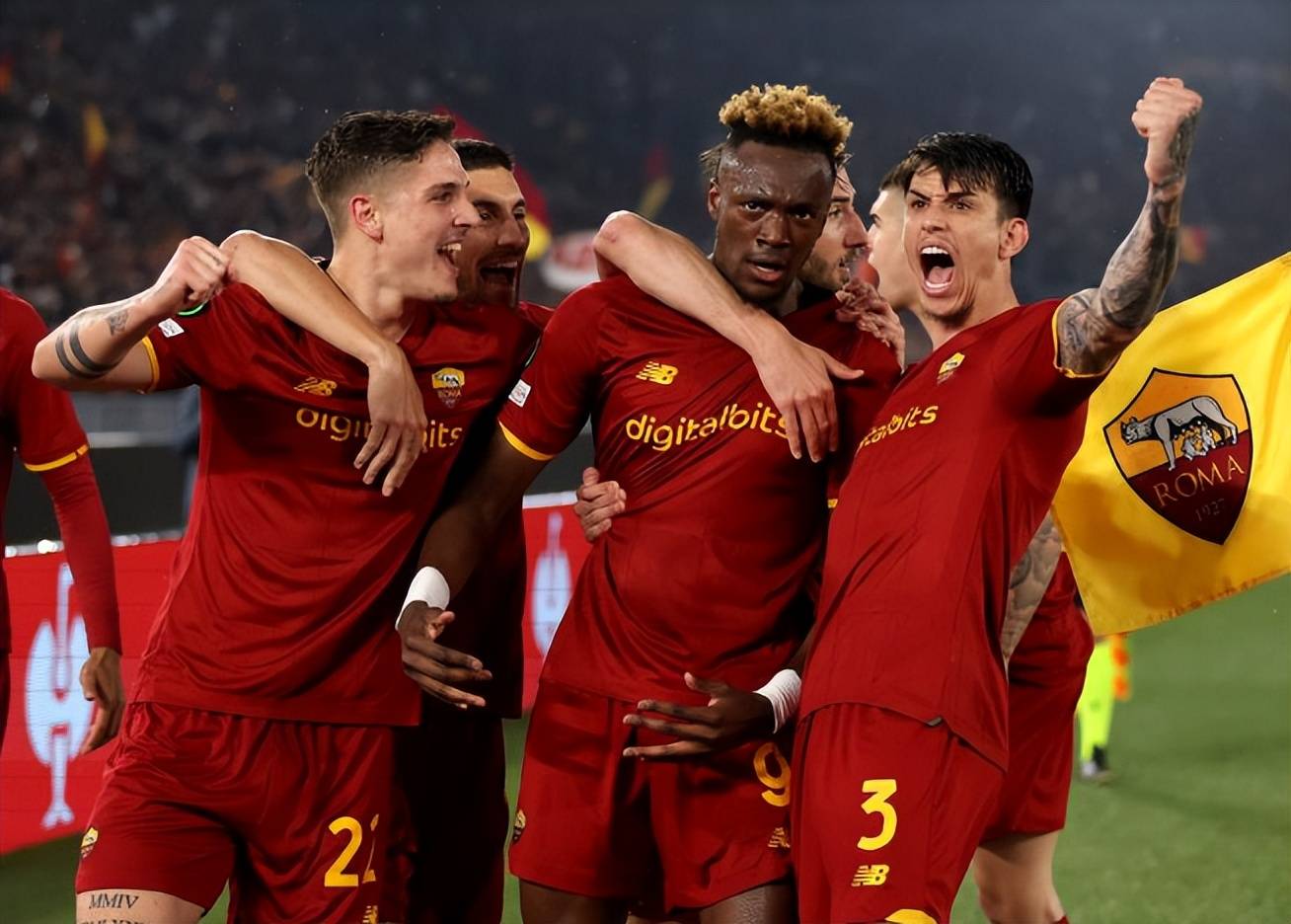 开云体育网页版入口-欧洲足球盛事引发球迷热议！的简单介绍