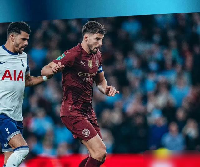 欧洲足球盛事引发球迷热议！的简单介绍