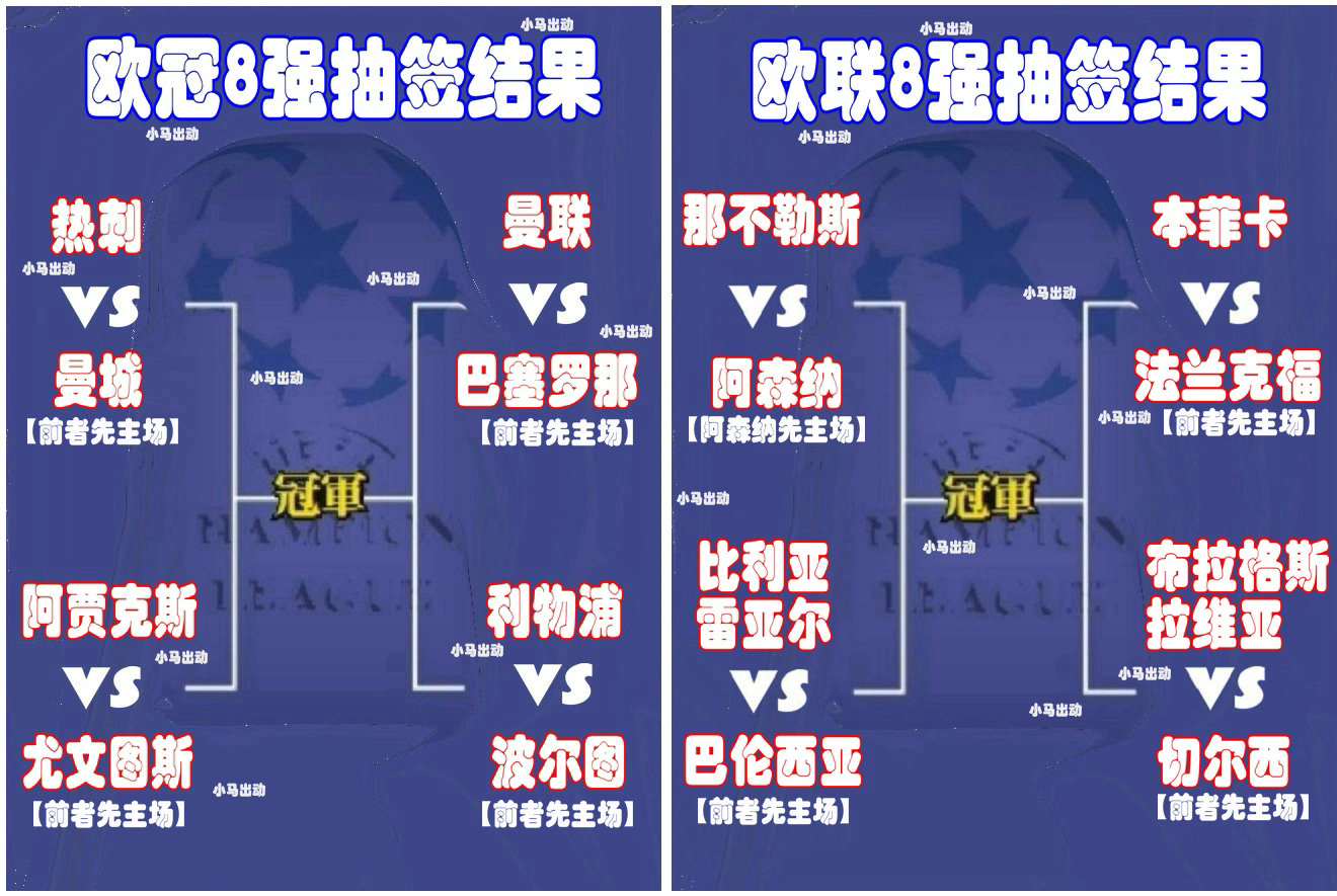 开云体育app下载-关于全场实力对比一触即发，胜负未定待下一轮揭晓的信息