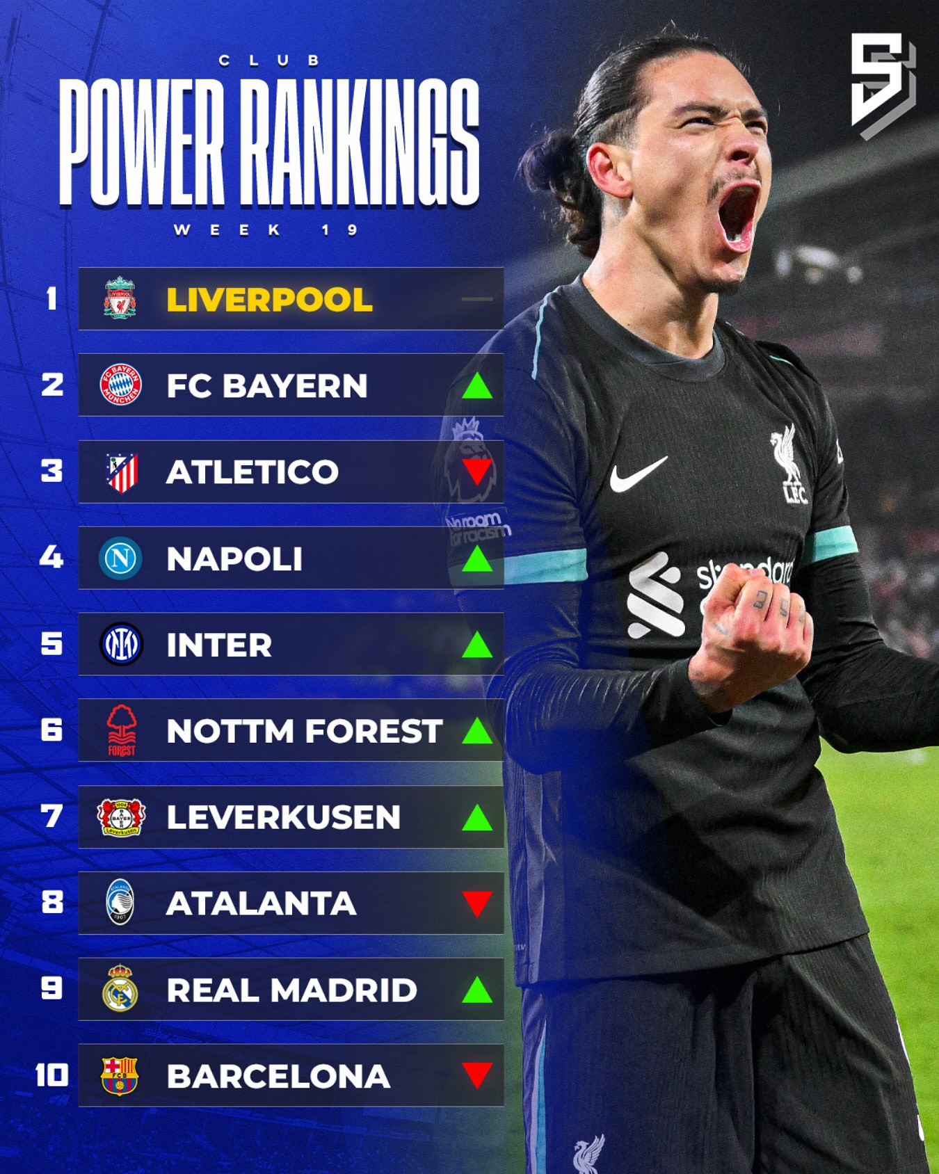 关于拜仁慕尼黑将挑战卡尔斯鲁厄，实力对比的信息