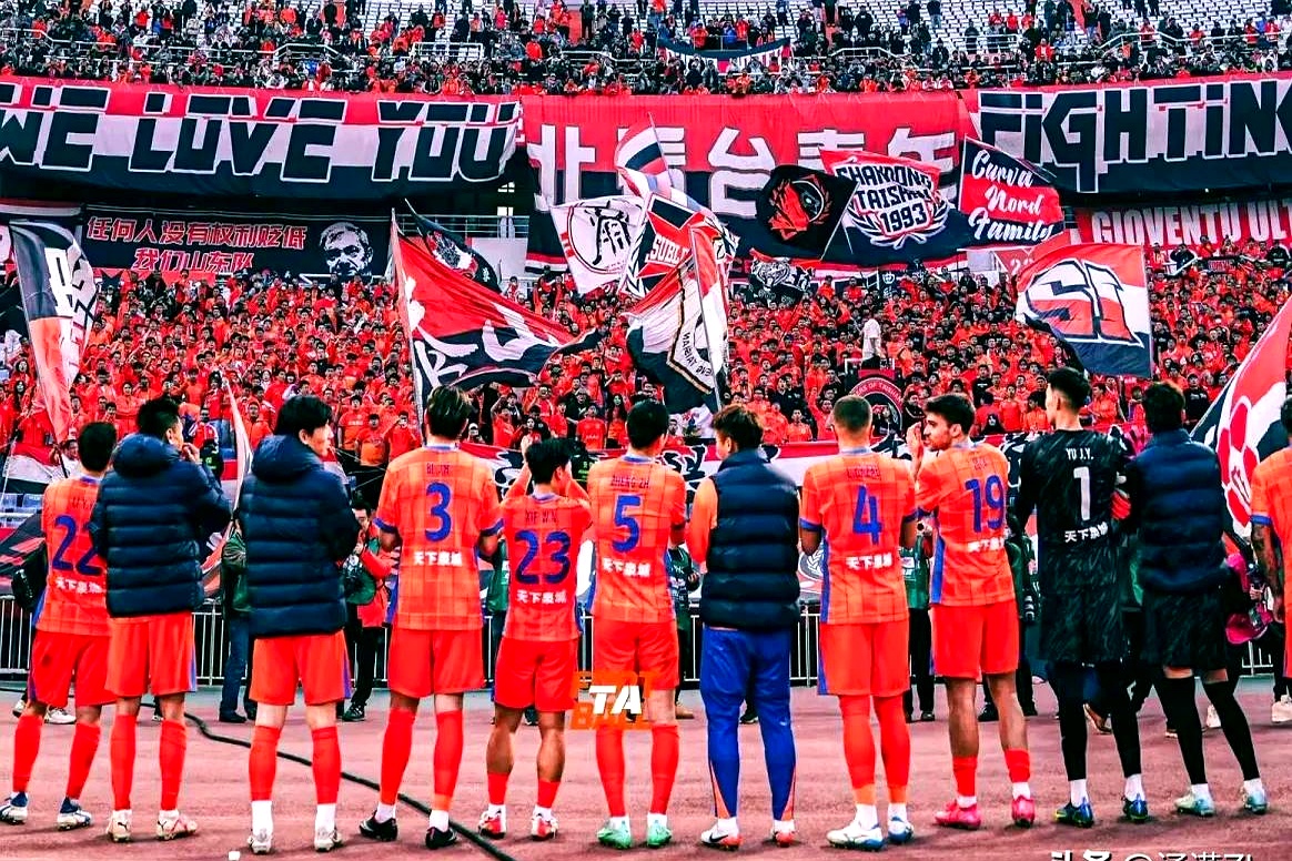 开云体育官网入口-包含山东队出现伤病潮，斗志受到考验的词条