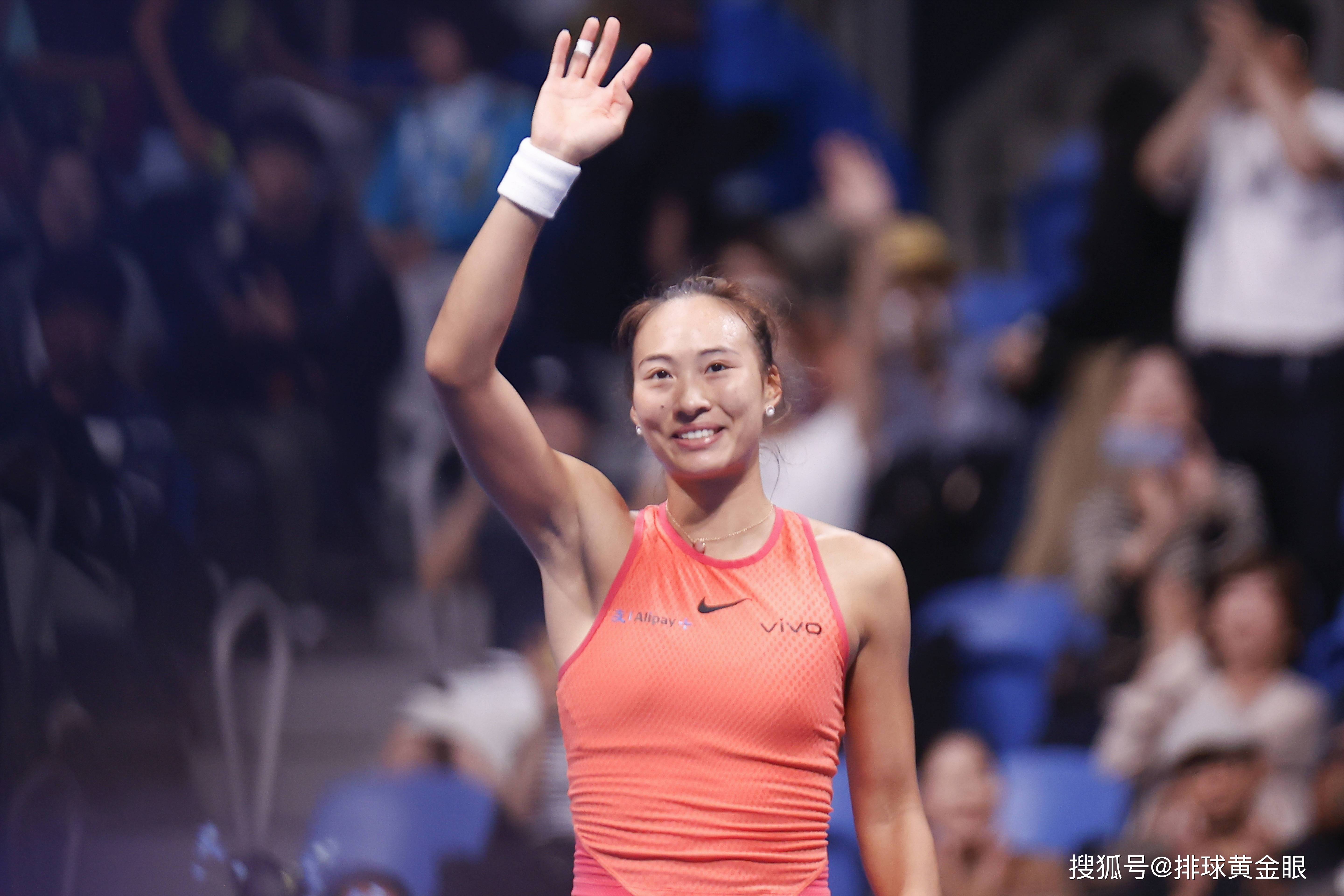 开云体育亚洲官网-包含克罗地亚客场战胜斯洛伐克，积分领先优势的词条