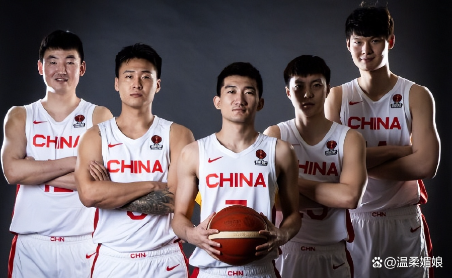 开云体育平台-湖北男篮击败劲敌，提升排名