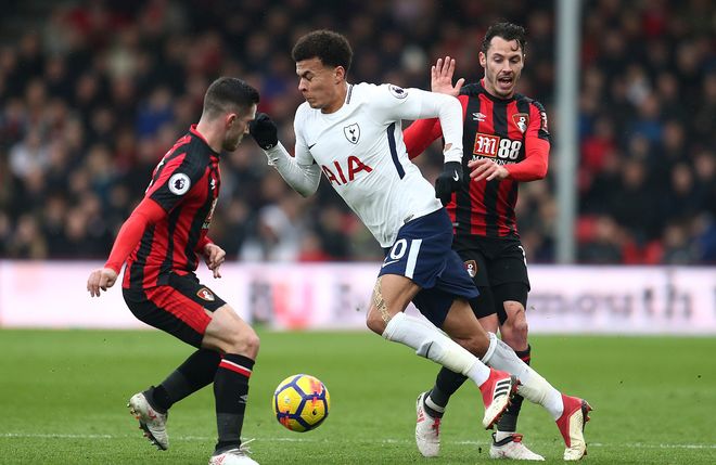 开云体育网页版-巴恩斯利客场不敌对手，遭遇两连败的简单介绍