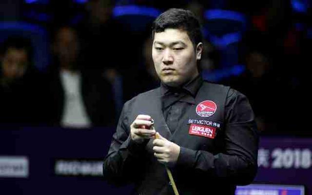 江苏遭遇三连败，复仇横扫四川的简单介绍