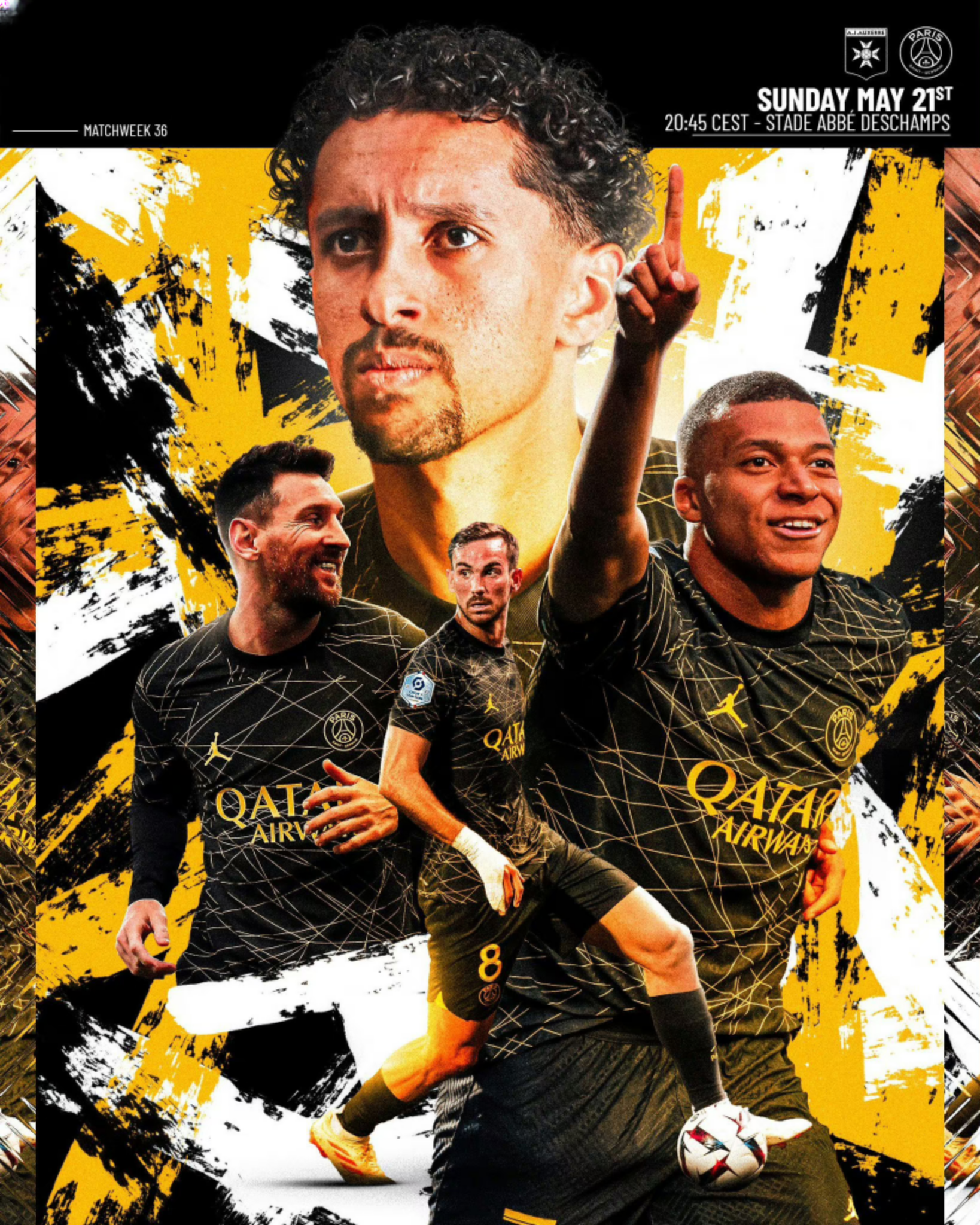 开云体育平台-摩纳哥将在主场对阵雷恩，胜负难料！