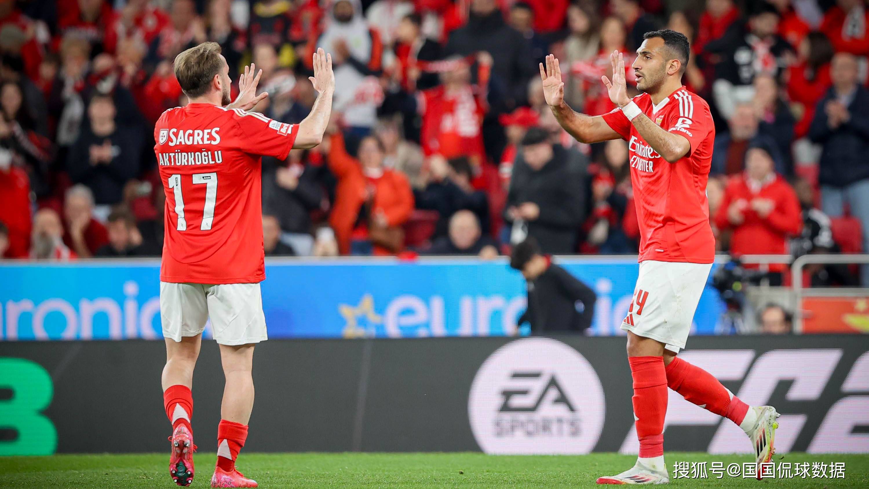 摩纳哥将在主场对阵雷恩，胜负难料！