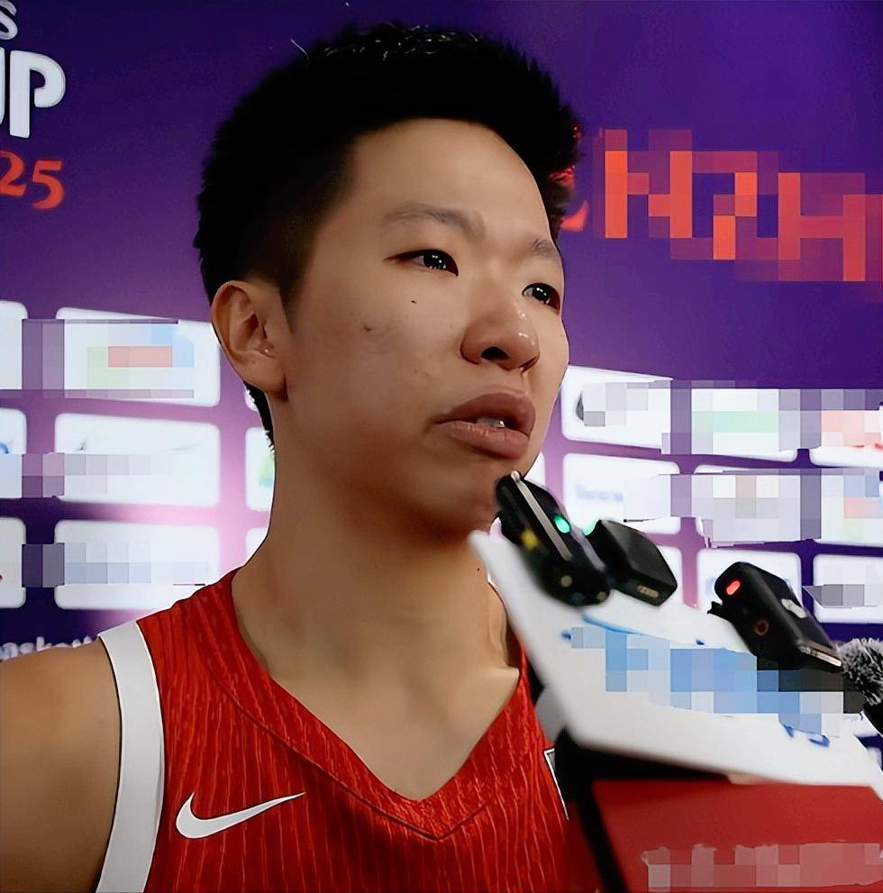 中国队主帅不幸“下课”的简单介绍