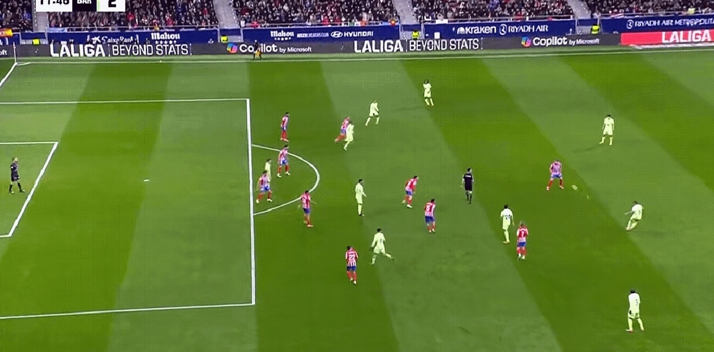 开云体育官方登录入口-马德里竞技惨遭西班牙人逆转，排名英超第四的简单介绍