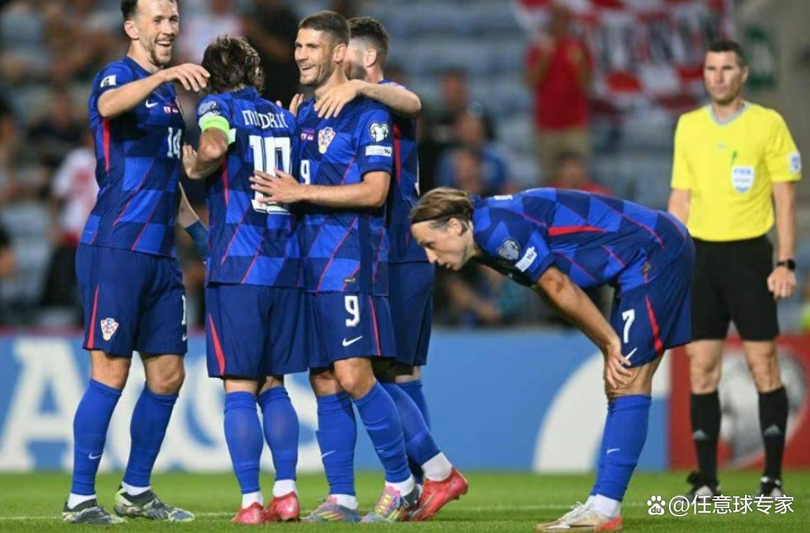 开云体育中国官网-克罗地亚队客场击败斯洛伐克，追赶领先的简单介绍