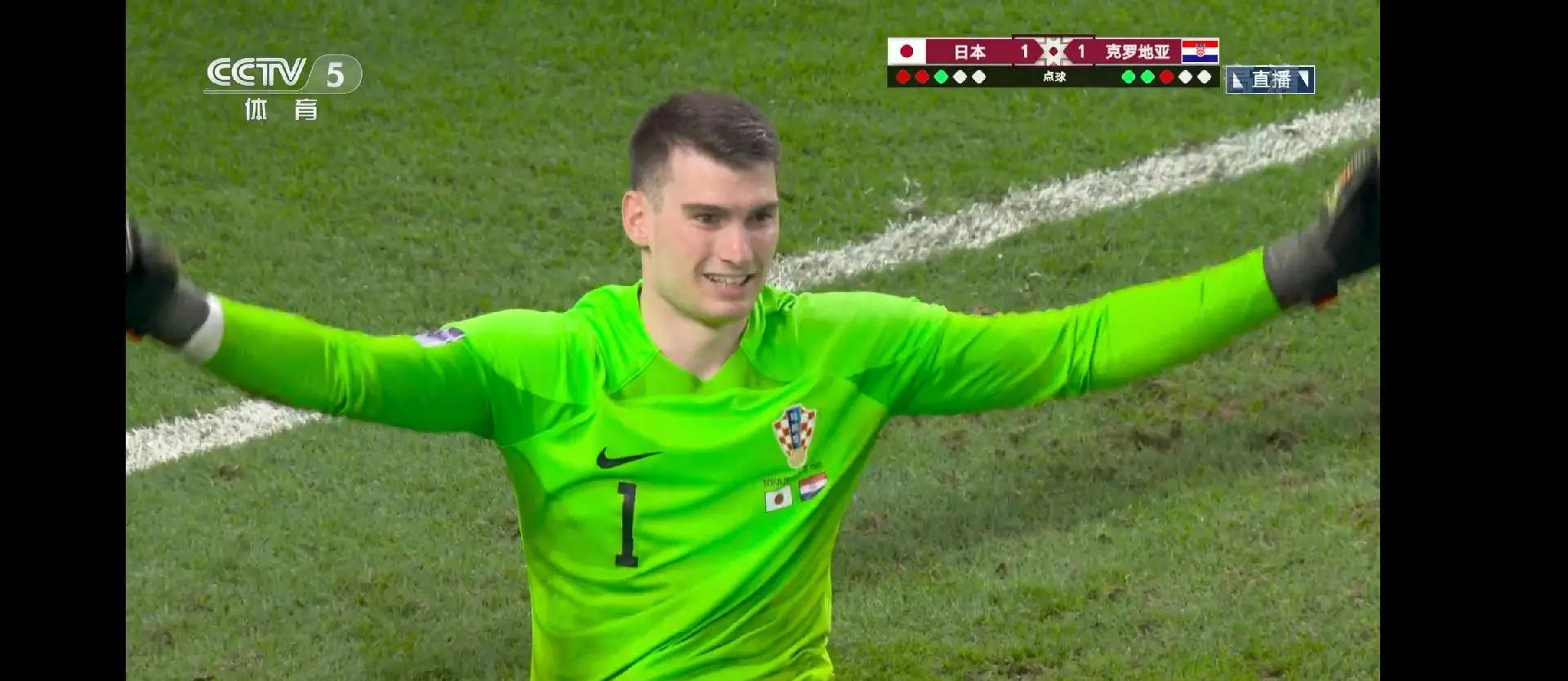 克罗地亚队客场击败斯洛伐克，追赶领先的简单介绍