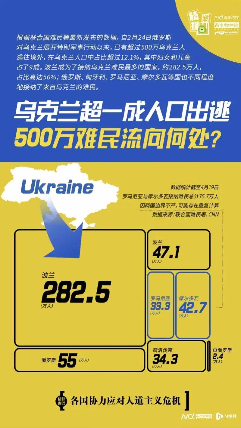开云体育链接-关于匈牙利与摩尔多瓦战平踢出一场激烈对抗的信息