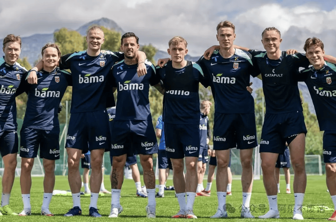 关于匈牙利与摩尔多瓦战平踢出一场激烈对抗的信息