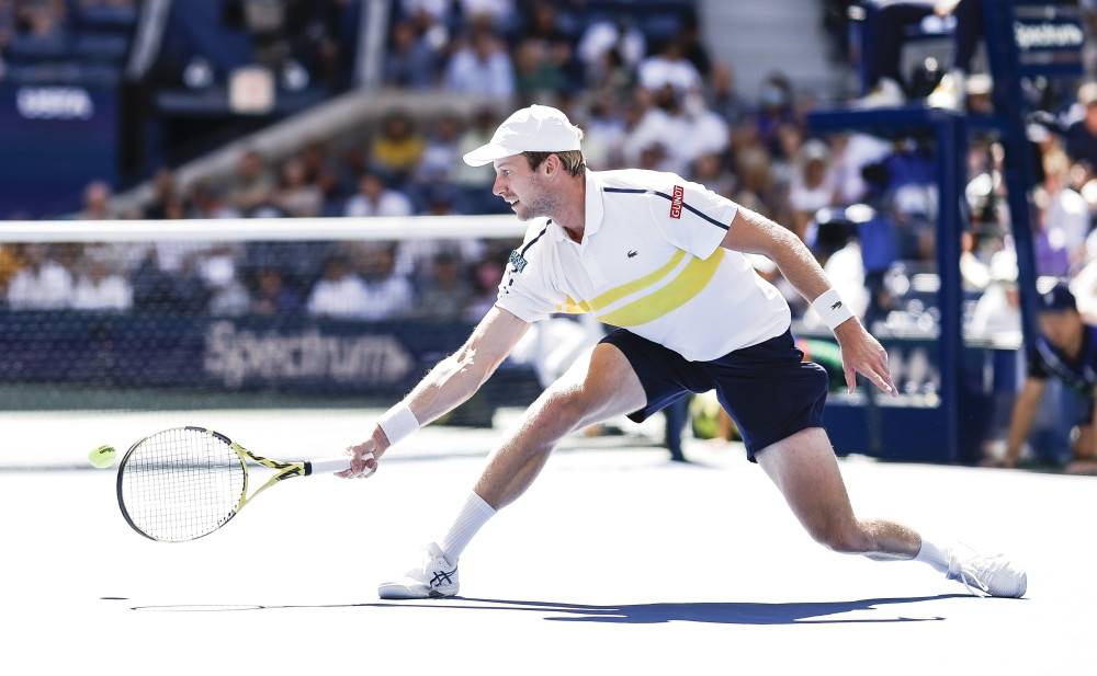 开云体育链接-荷兰逆袭助力，击败对手壮志凌云