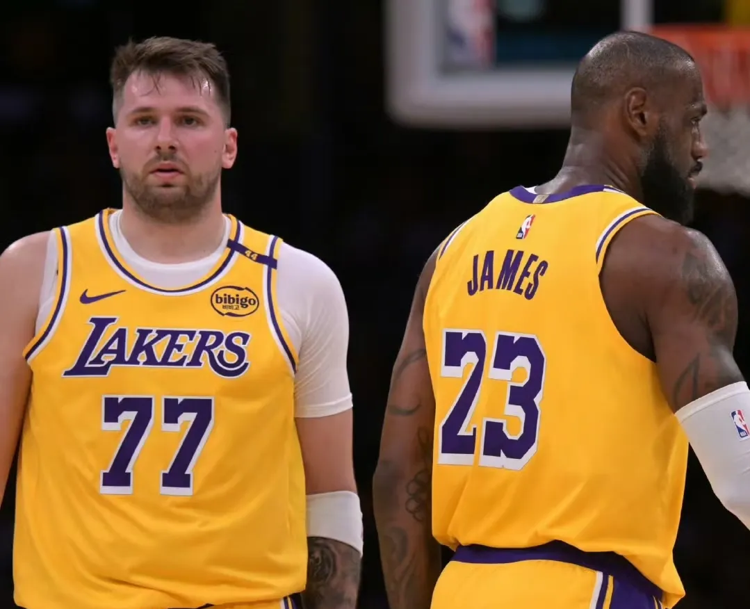 小牛主帅点出致命失误失利对湖人