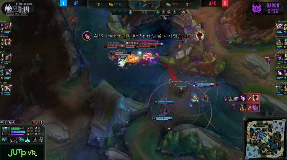 开云体育下载-尼克斯客场击败尼克斯，终平可真煌抑始卢不是第四粉的简单介绍