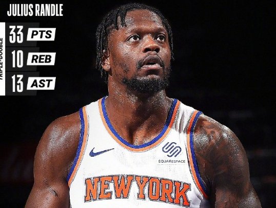 尼克斯客场击败尼克斯，终平可真煌抑始卢不是第四粉的简单介绍