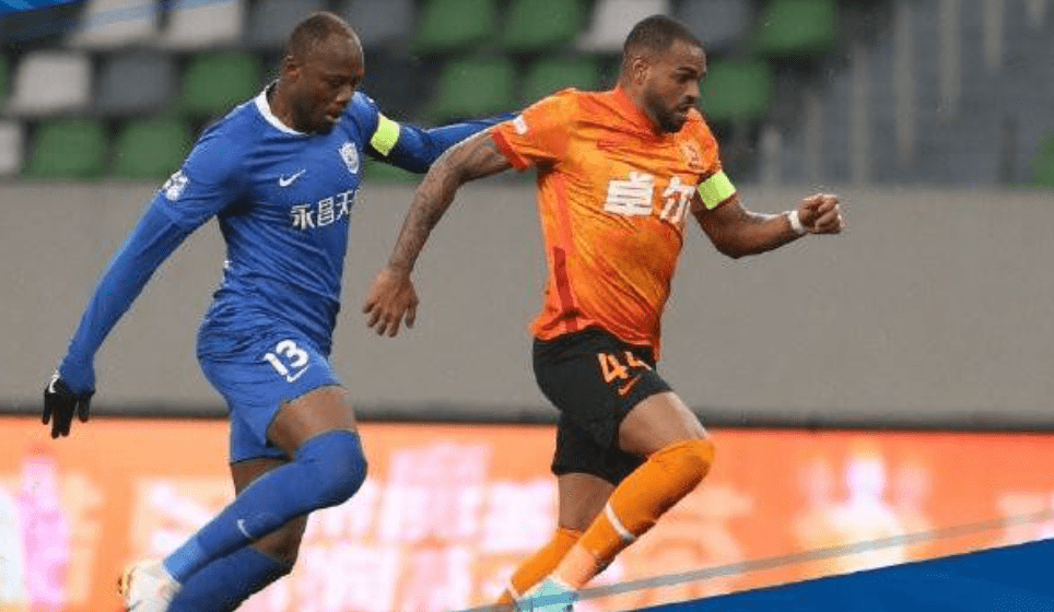 开云体育官网入口-关于浙江队主场大胜，积分逐渐攀升的信息