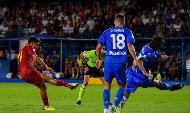 开云体育在线-保加利亚篮球国家队备战友谊赛，迎战强手的简单介绍