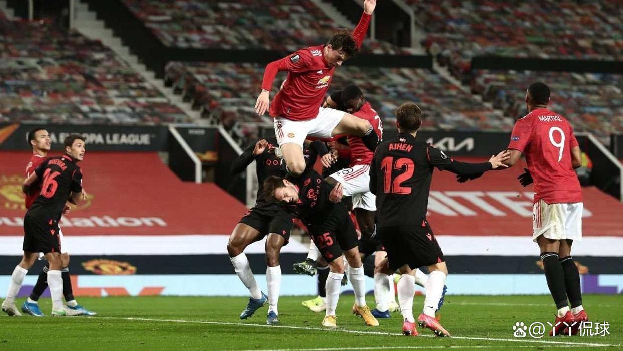 曼联主栽心情轻松，欧冠赛场信心满满的简单介绍