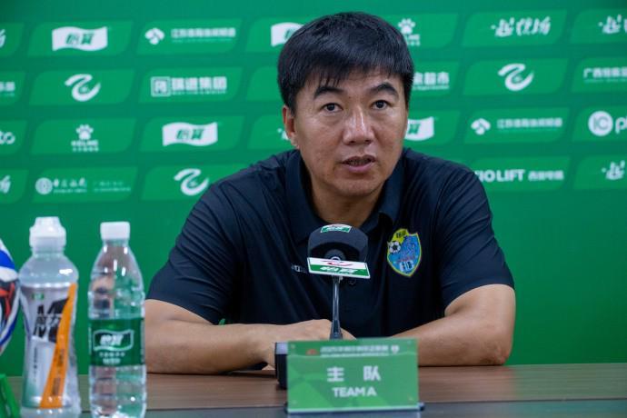 开云体育亚洲官网-CDToledo主场力克对手，稳固领先优势的简单介绍