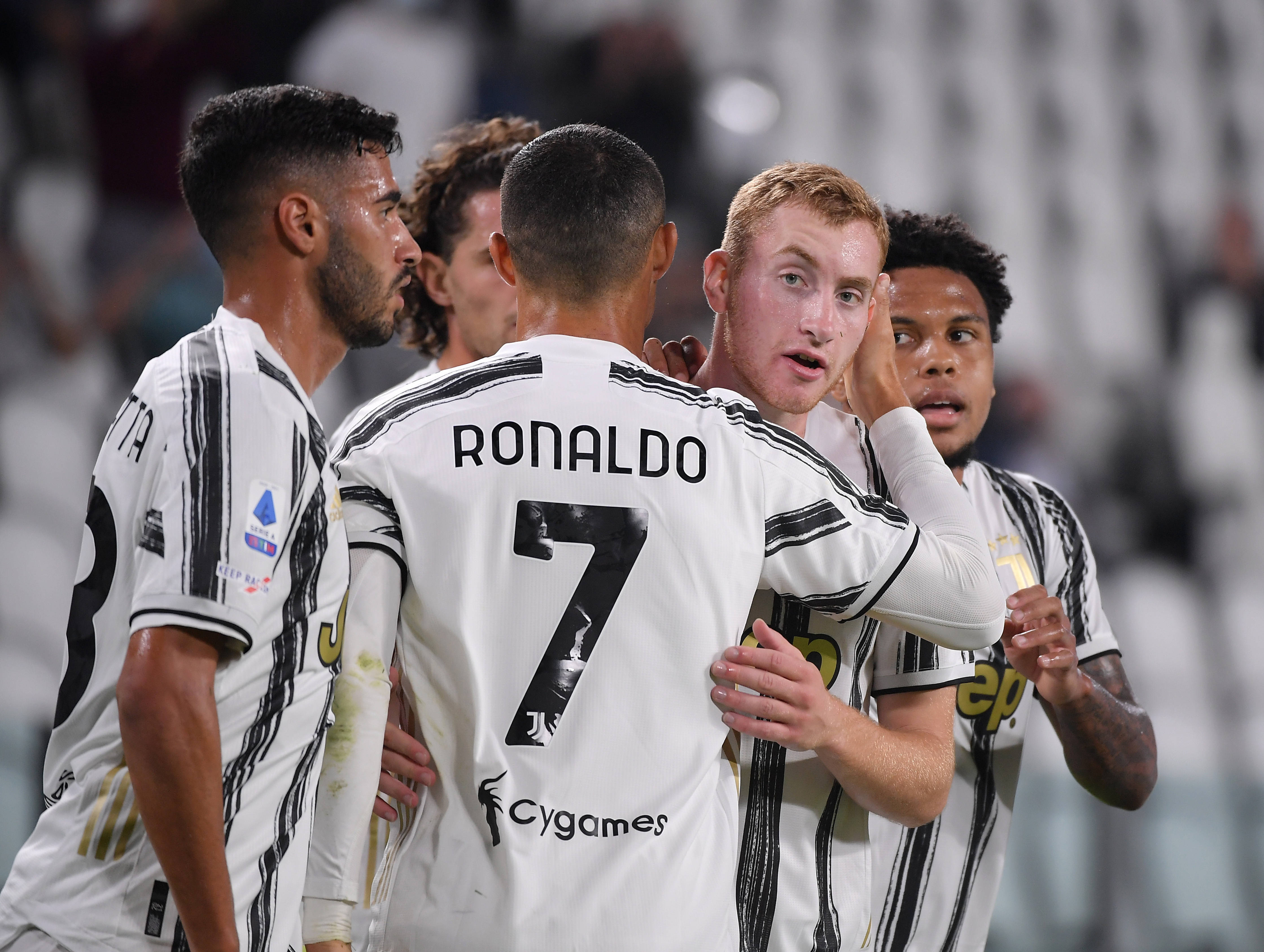 开云体育app-热那亚客场战平拉齐奥，保持不败走势的简单介绍