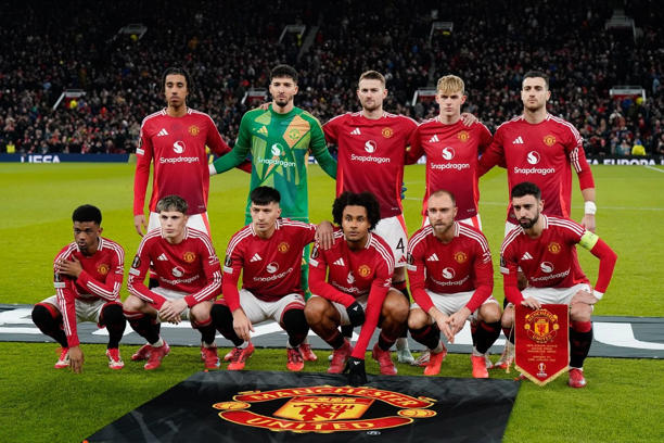 开云体育直播-关于曼联客场负于伯恩茅斯，梦魇连环难逃的信息