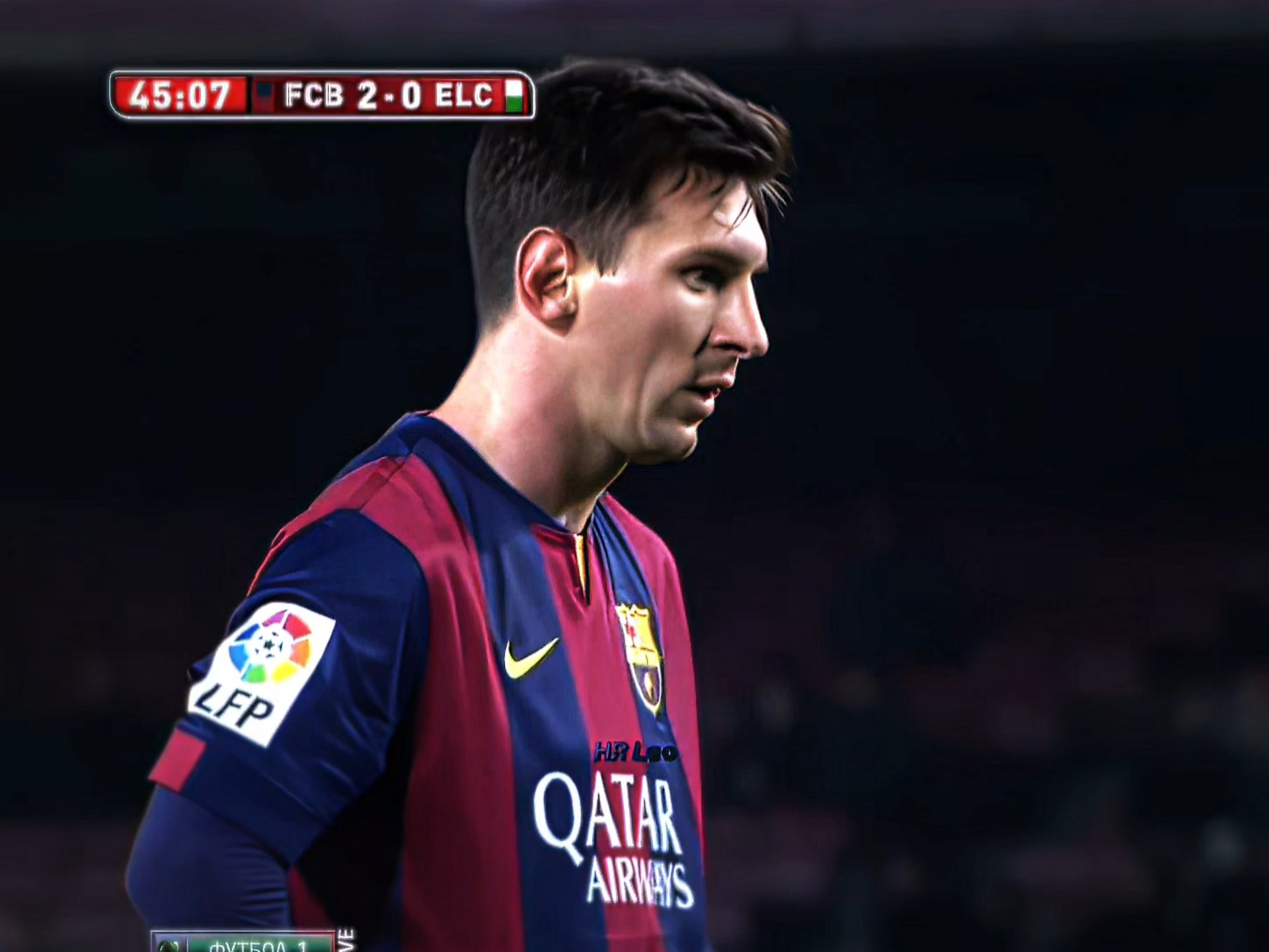 开云体育官方登录入口-巴萨或将主场击败赛程，梅西或破门