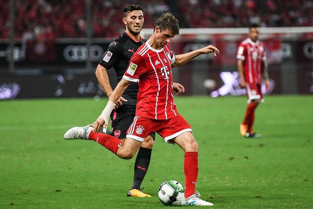 开云体育下载-利物浦击败沙尔克04，豪取四连胜