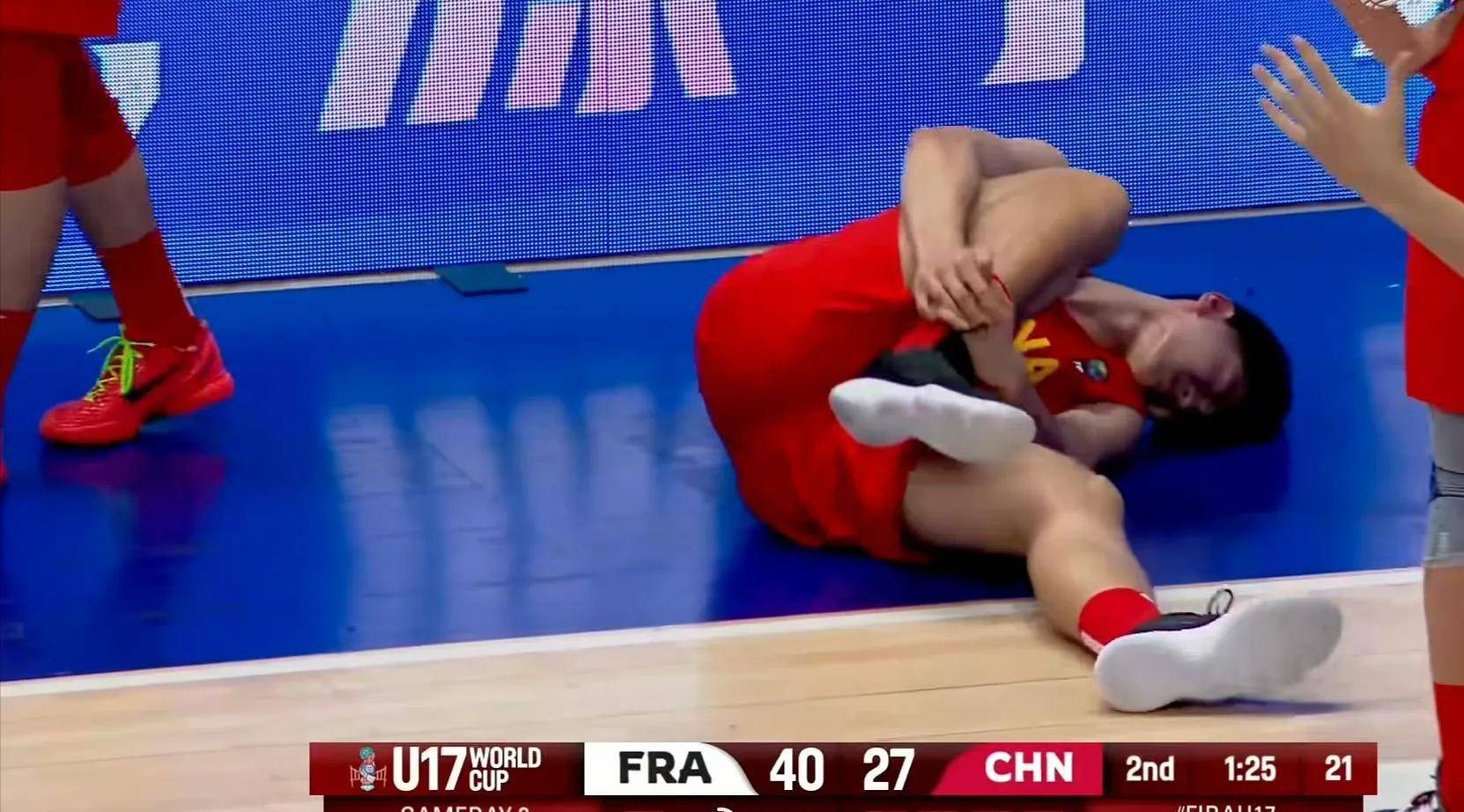 开云体育链接-包含比利时男篮惨败乌克兰，止步篮球世界杯的词条