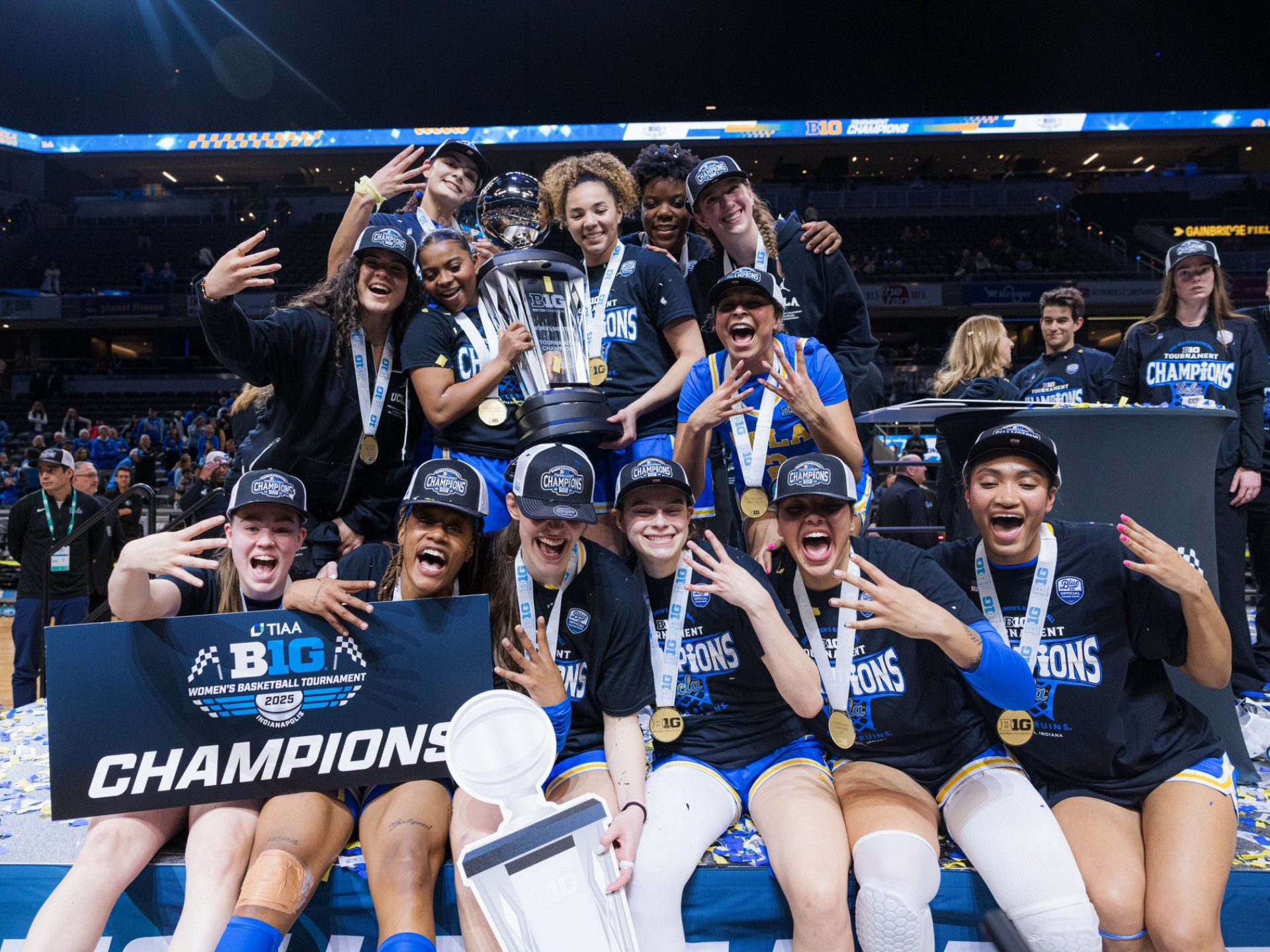 开云体育链接-包含欧洲女篮联赛终于落幕，谁才是全场焦点？的词条