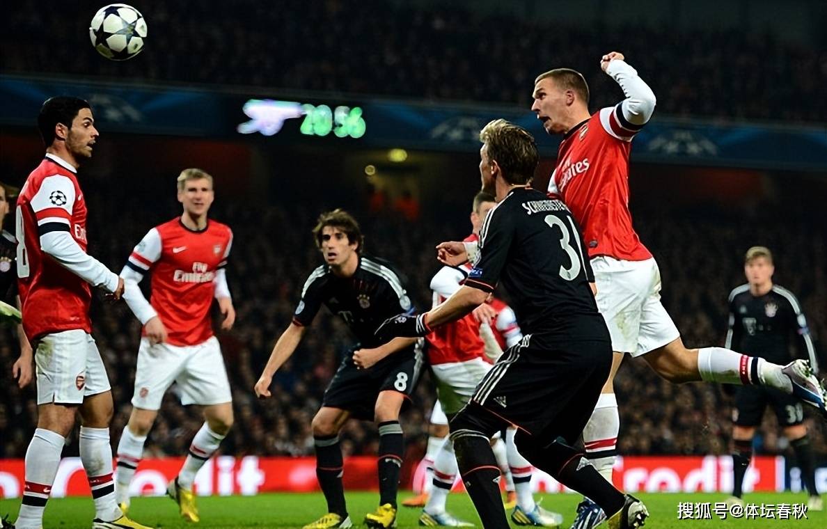 开云体育登录-期待全场翻盘，荷兰最终决胜利的简单介绍