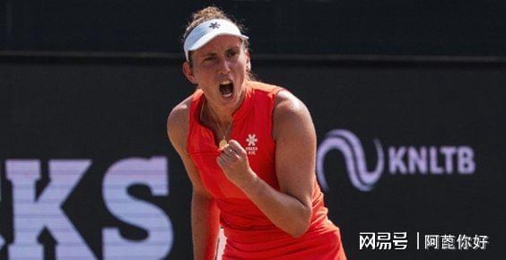 期待全场翻盘，荷兰最终决胜利的简单介绍