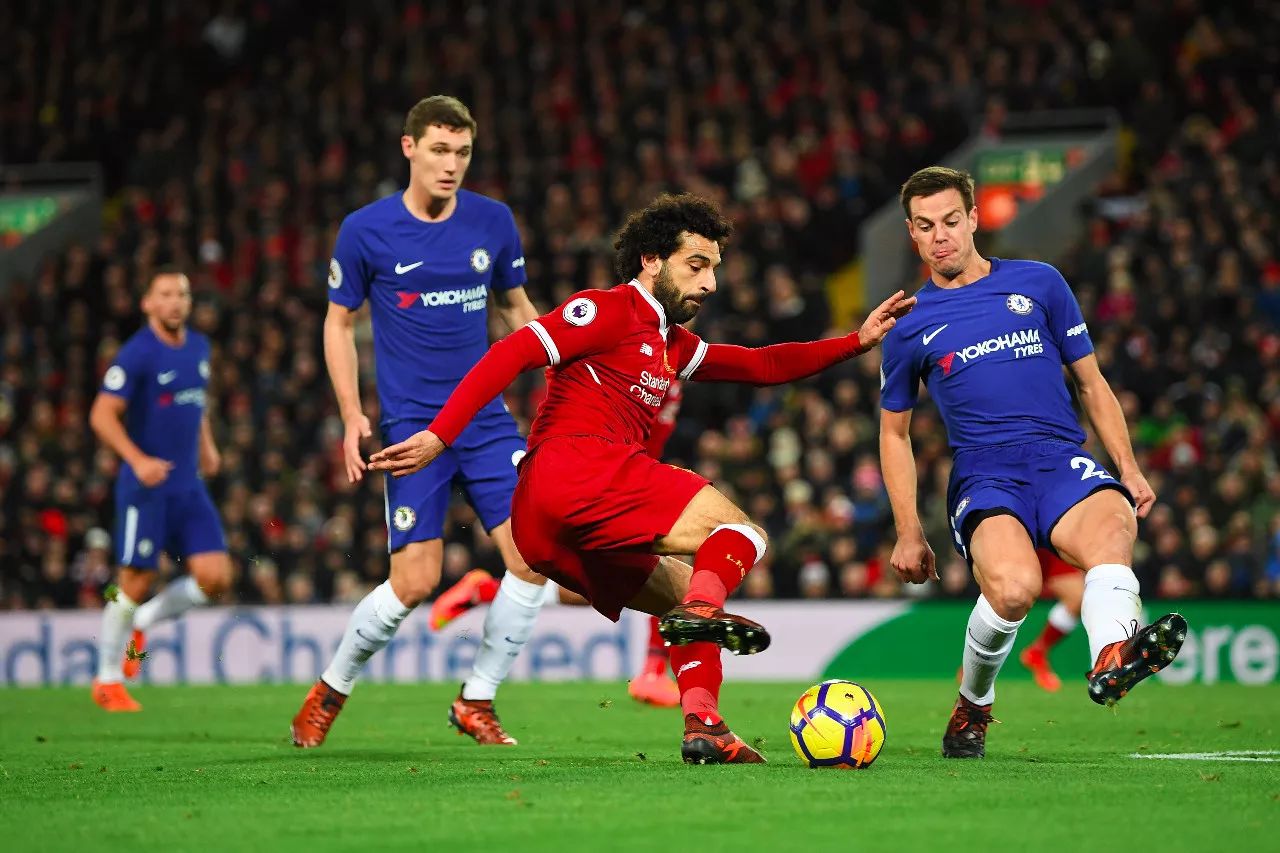 捷克队与斯洛伐克队激烈对决，最终以平局收场