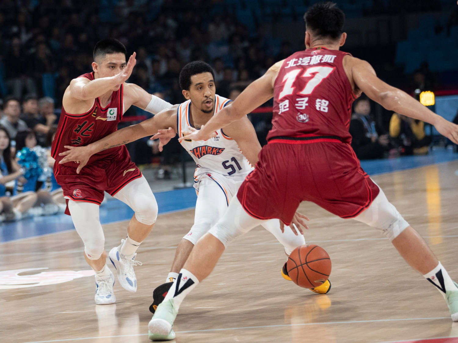 开云体育中国官网-亚洲顶尖球员技术过硬，备战国际对抗赛的简单介绍