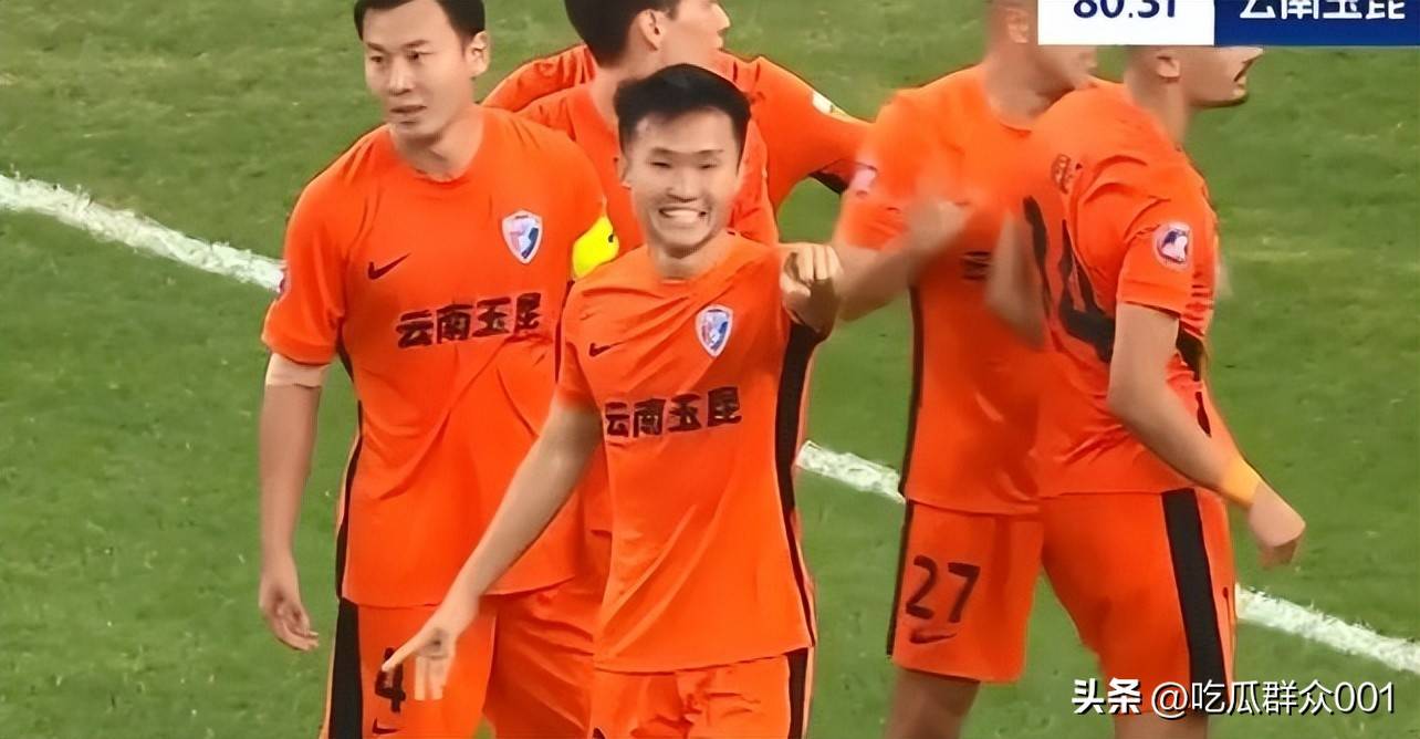 亚洲顶尖球员技术过硬，备战国际对抗赛的简单介绍