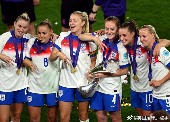 开云体育直播-欧洲女足精英赛事即将上演，球员状态神勇的简单介绍